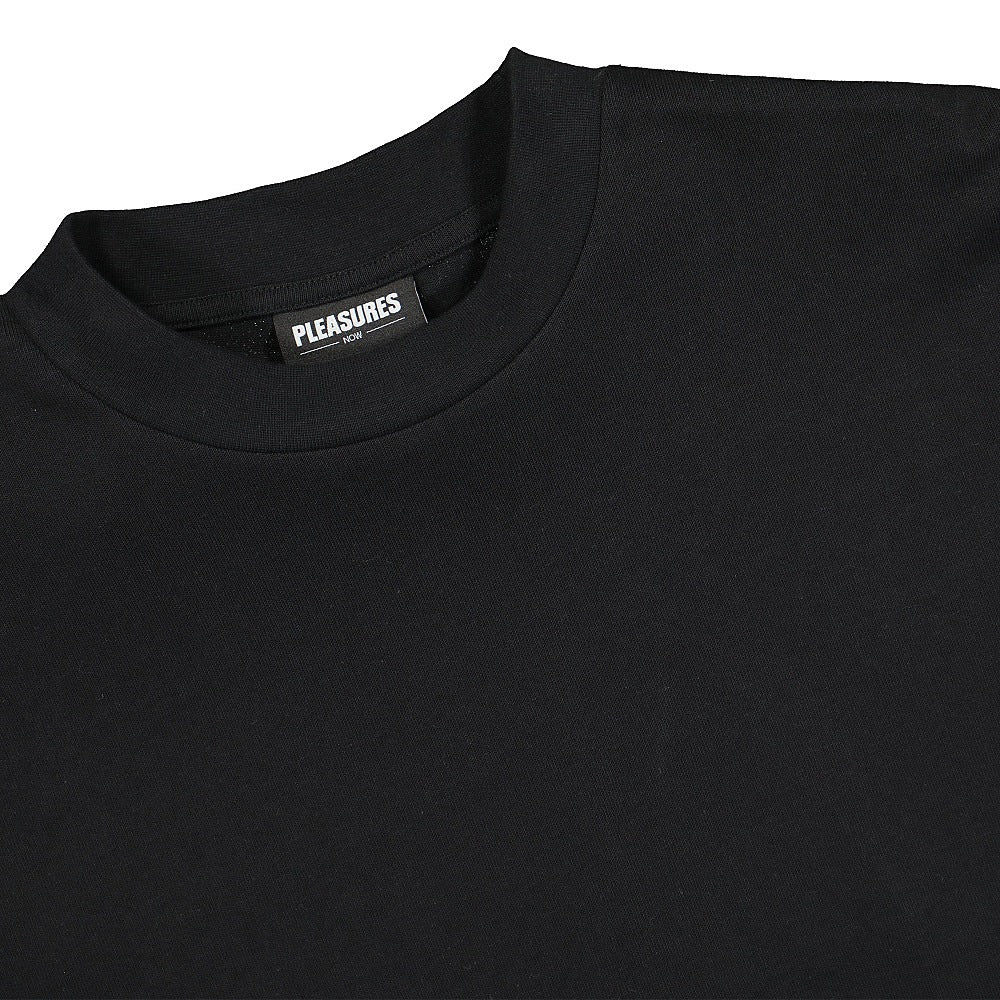 Pleasures<br>Shade Heavyweight T-Shirt