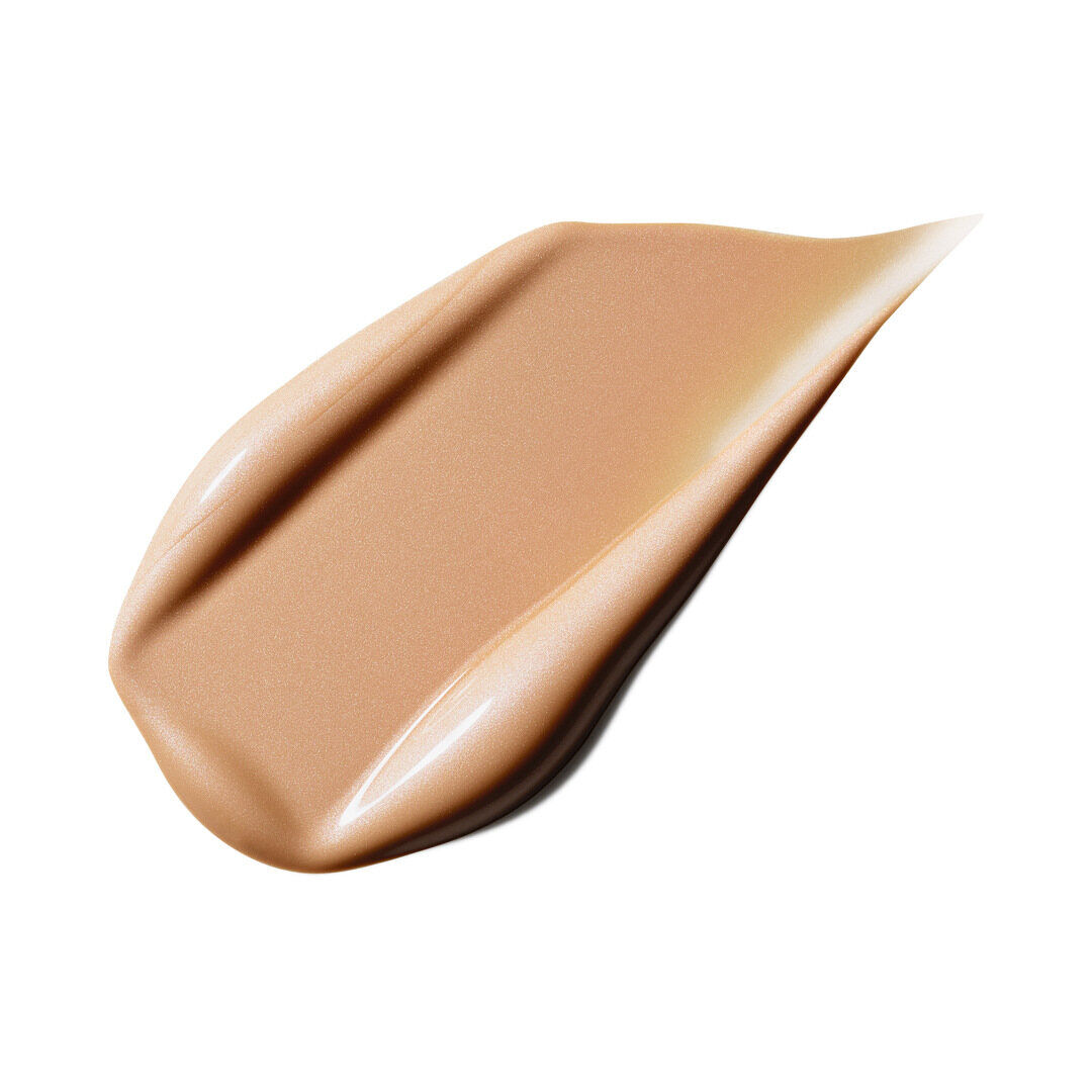 MAC STROBE STROBE DEWY SKIN TINT