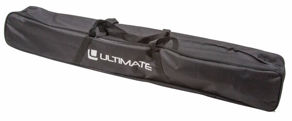 Trépied Ultimate Triton Pod (Avec Supports de cannes avants et arrières)