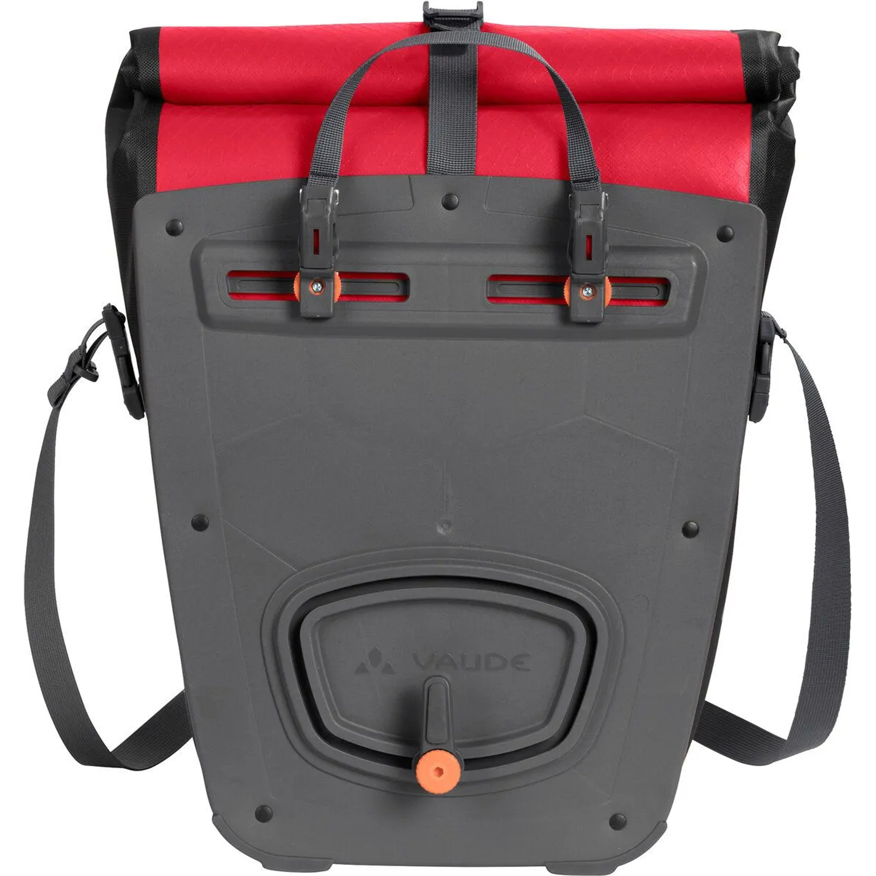 Vaude Aqua Back Plus Fietstassenset