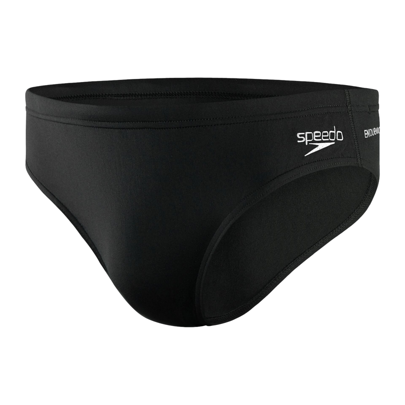 Eco+ 7Cm Zwembroek