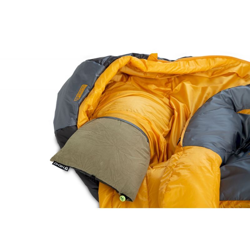 Forte 35 - Sac de couchage homme