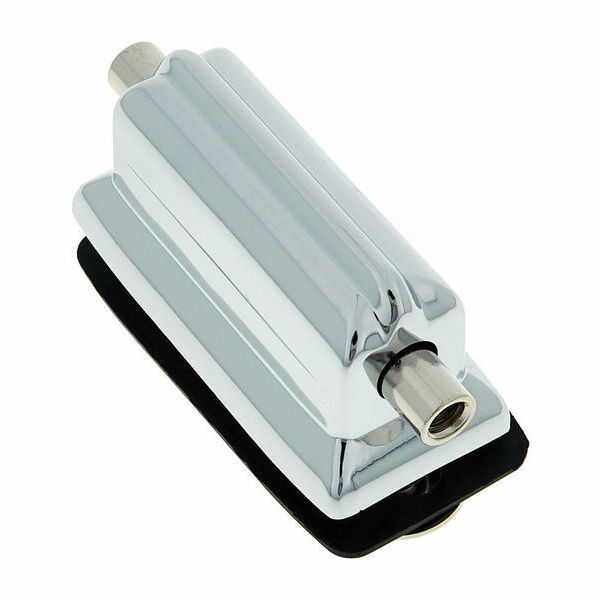 Rogers Center Snare Lug Beavertail
