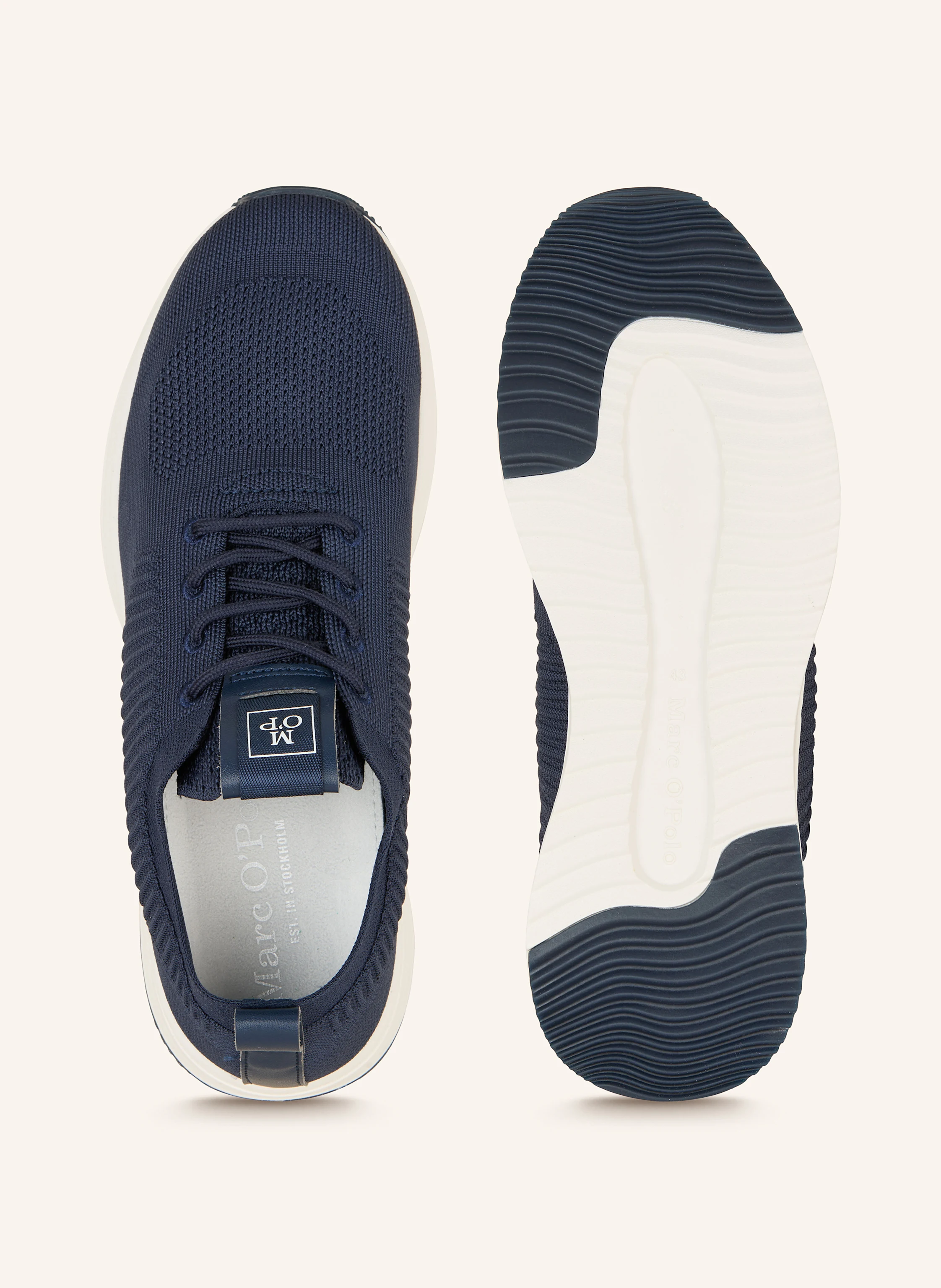 Marc O'Polo Sneaker