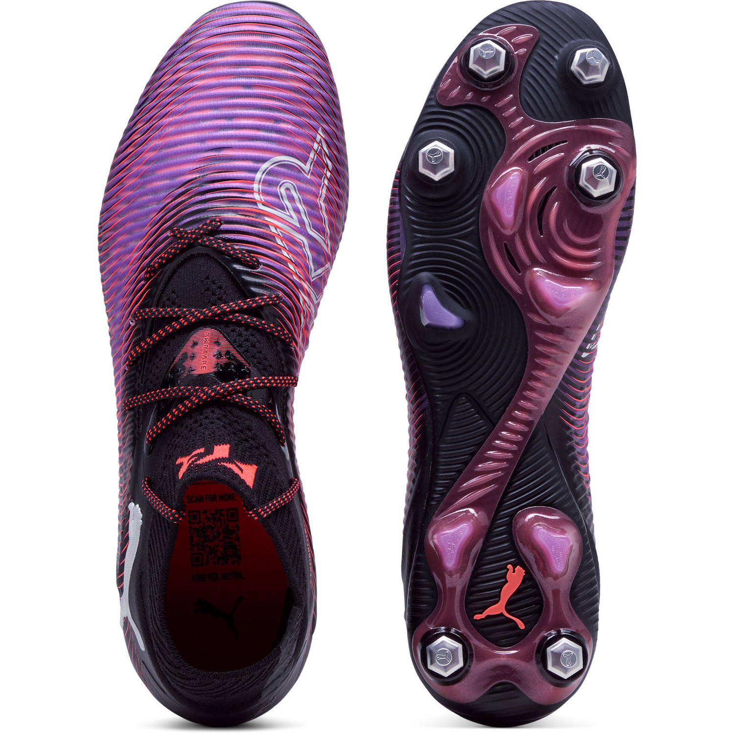 Puma Future 8 Ultimate SG