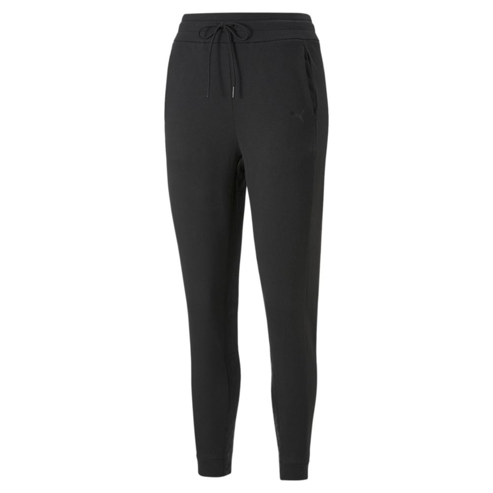 Puma Jogging Noir Femme Puma Safari