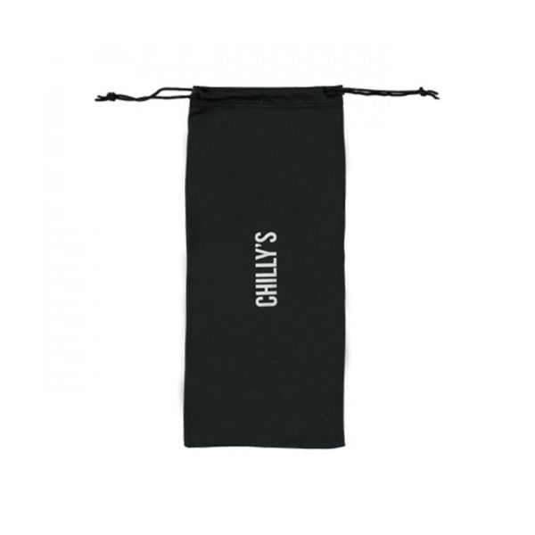 Chilly's Saco Transporte 750ml CB03BAG