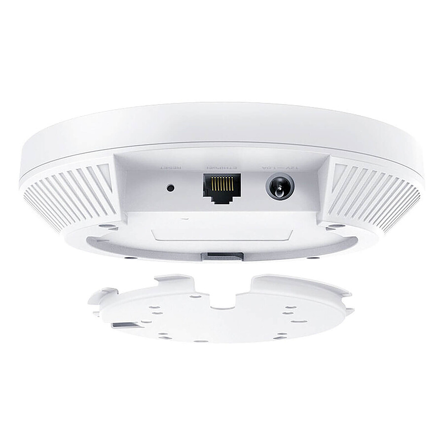 TP-LINK EAP650