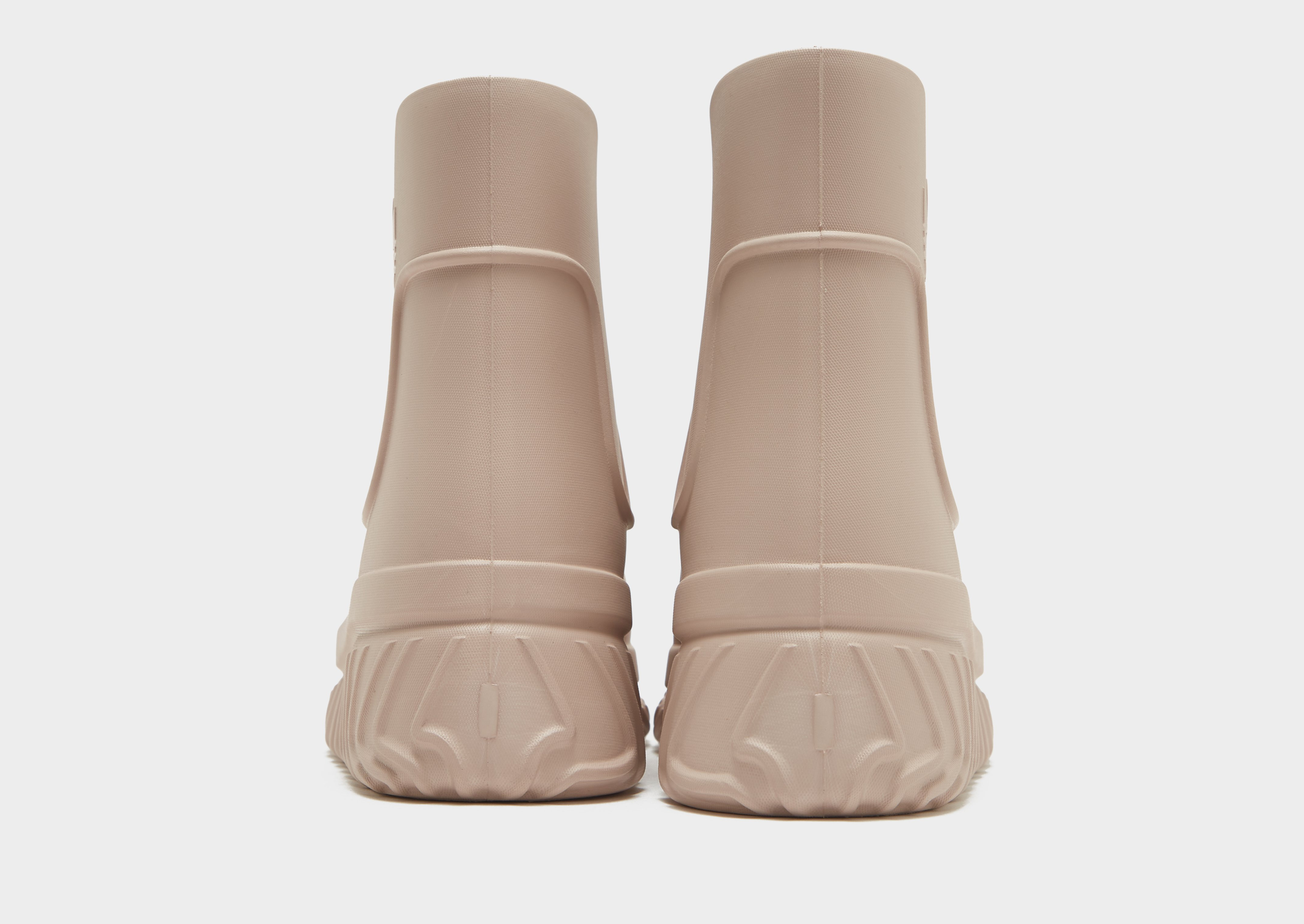 adidas Originals AdiFOM SST Femme