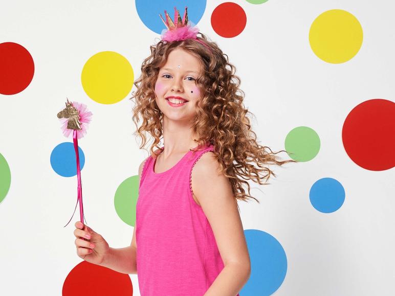 Verkleedaccessoires voor kinderen