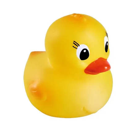 Simba Water Fun Wasserspritztiere, sortiert