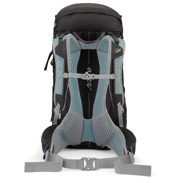 Lowe Alpine - Women's AirZone Trail ND33 - Sac à dos de randonnée