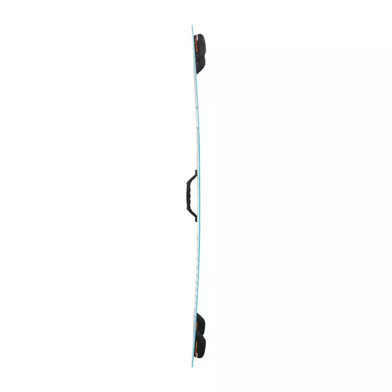 Planche twintip NAISH Orbit S27