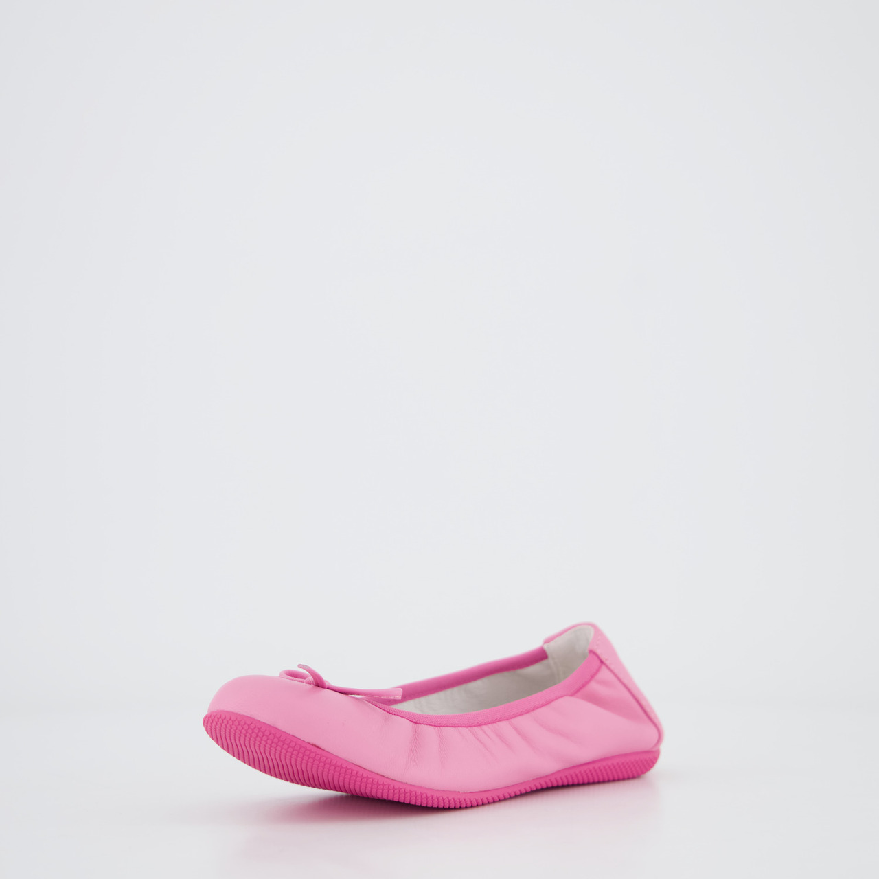 Primigi Halbschuhe