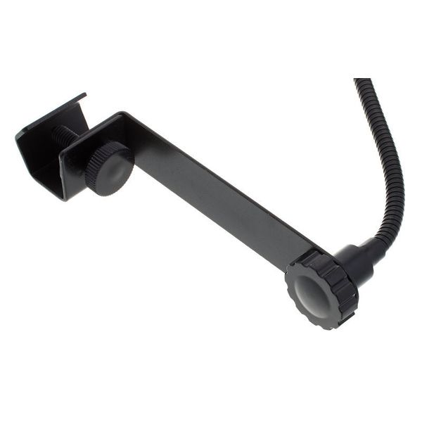 the t.bone SCT 2000 + Popkiller
