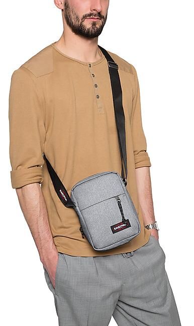 EASTPAK - SACOCHE THE ONE 2.5 L