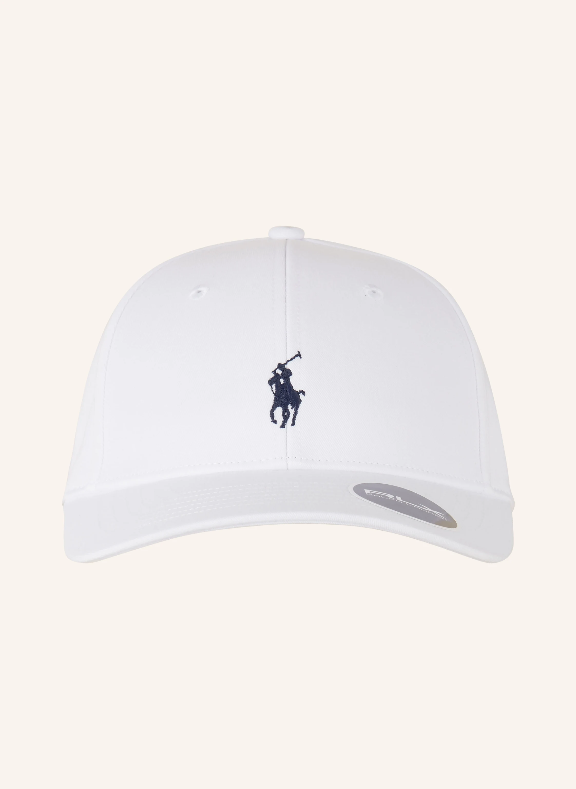 RLX RALPH LAUREN Cap