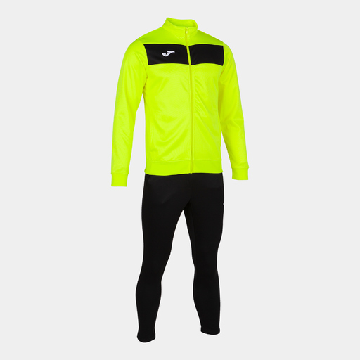 Conjunto de treino Joma Academy II