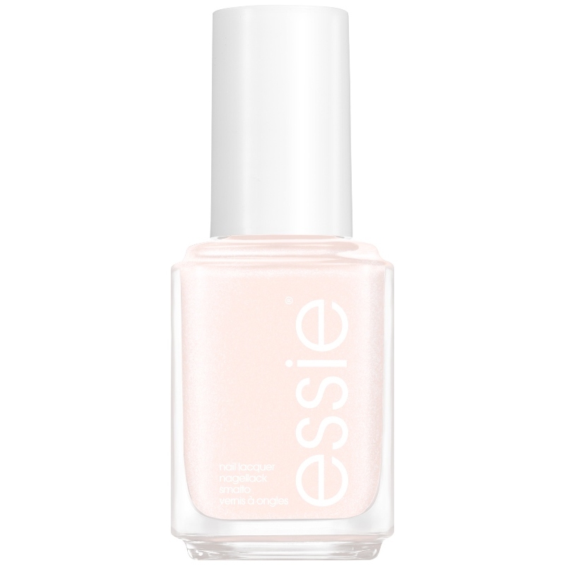 Essie Nail Polish 13,5 ml - 819 Boatloads Of Love