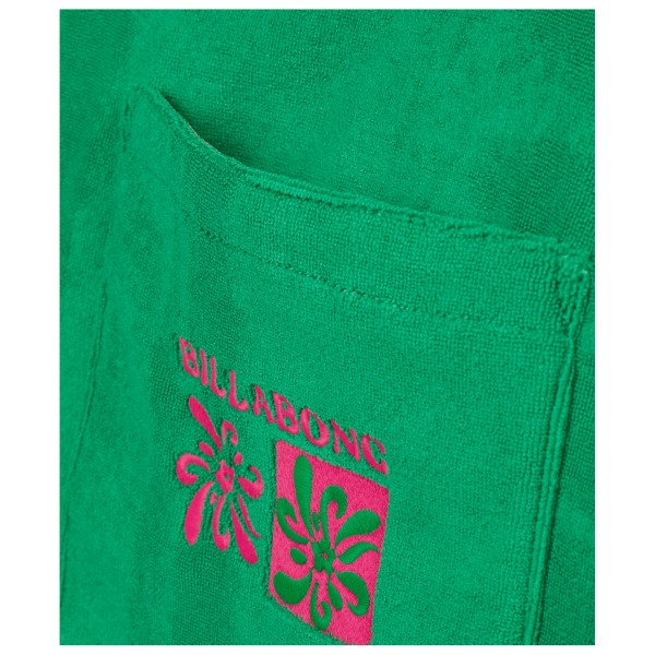 Billabong - Beach Girl - Sac à bandoulière