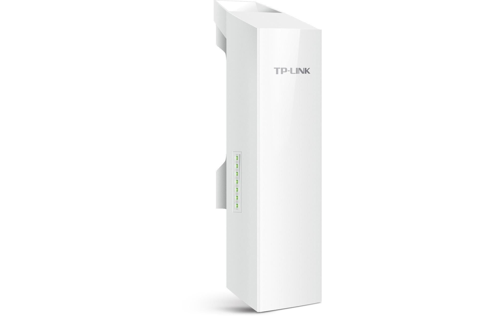 Access Point CPE2102.4GHz-300Mbps-9dBi-Outdoor-Accesspoint