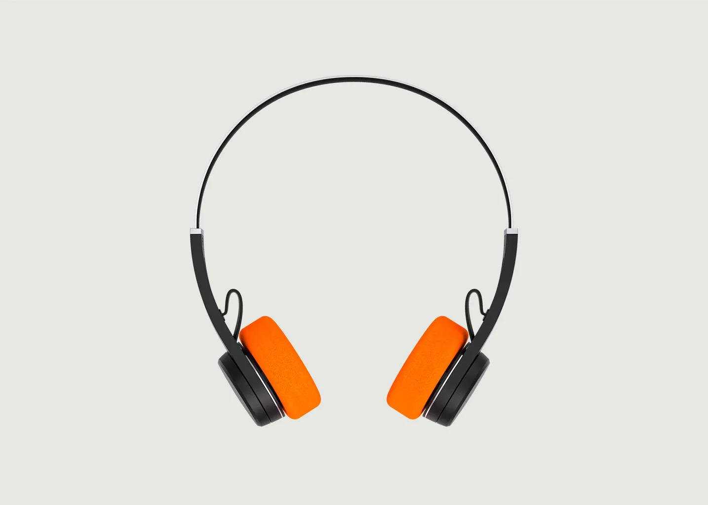 Casque sans fil Mondo Freestyle Defunc Xoopar