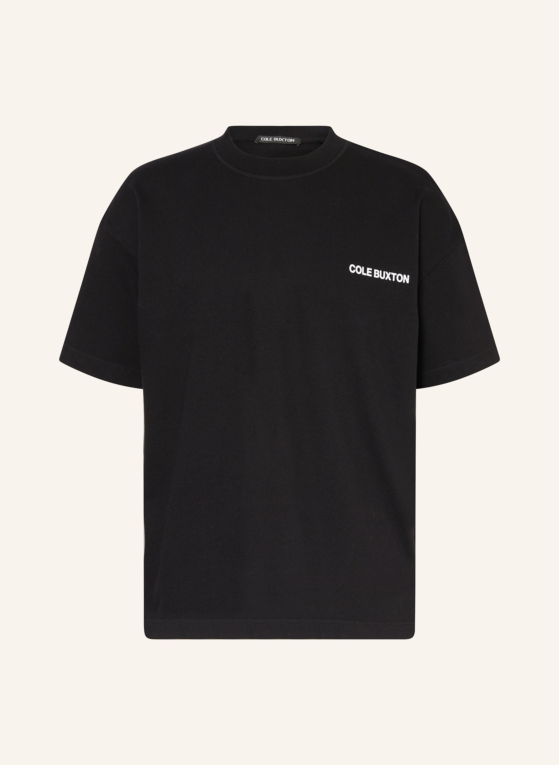 COLE BUXTON T-Shirt