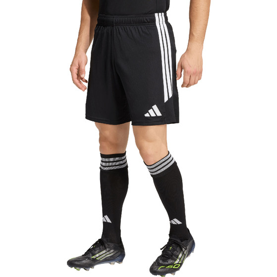 adidas Tiro 26 League Trainingsset