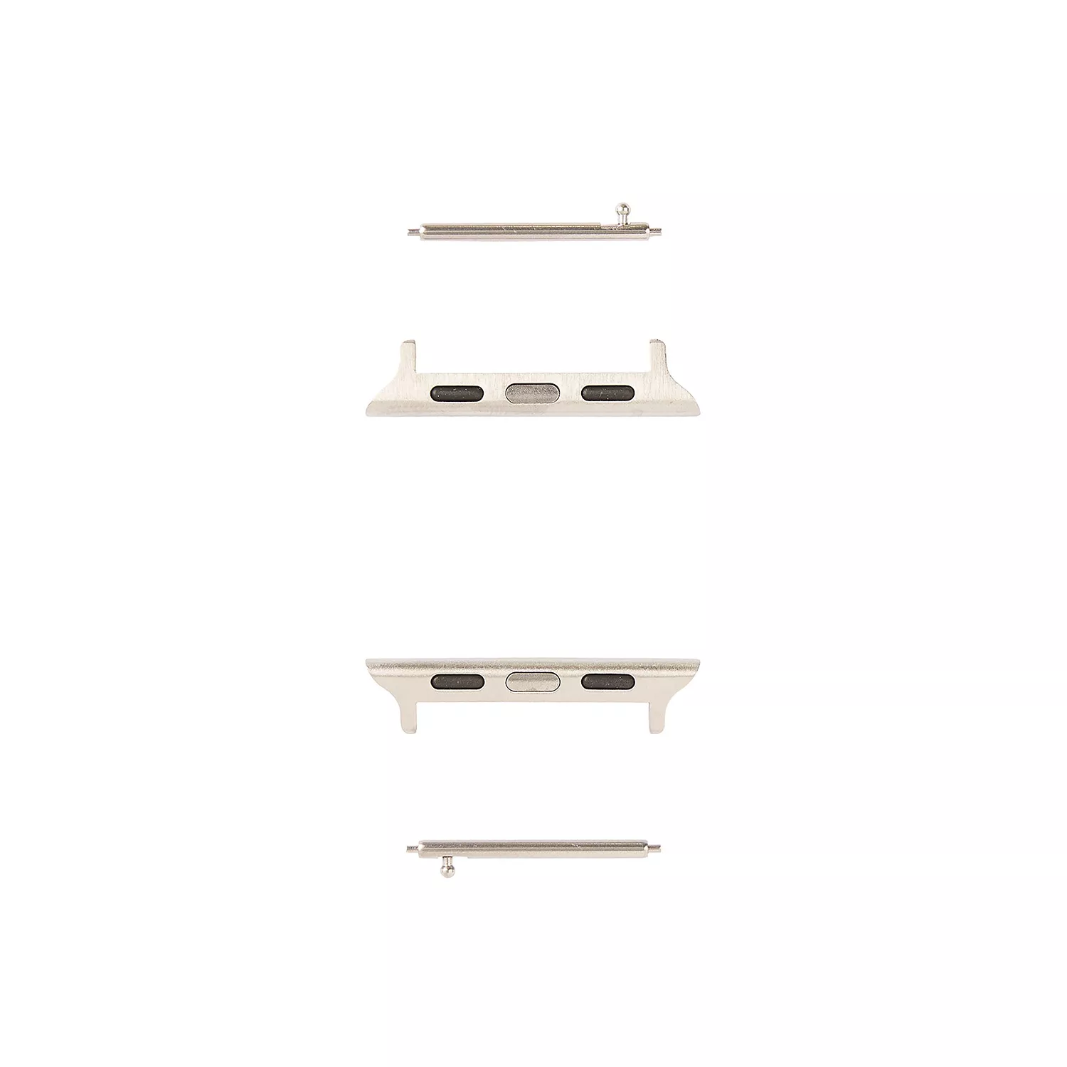 Mulhouse Case for Apple Watch KXD0764