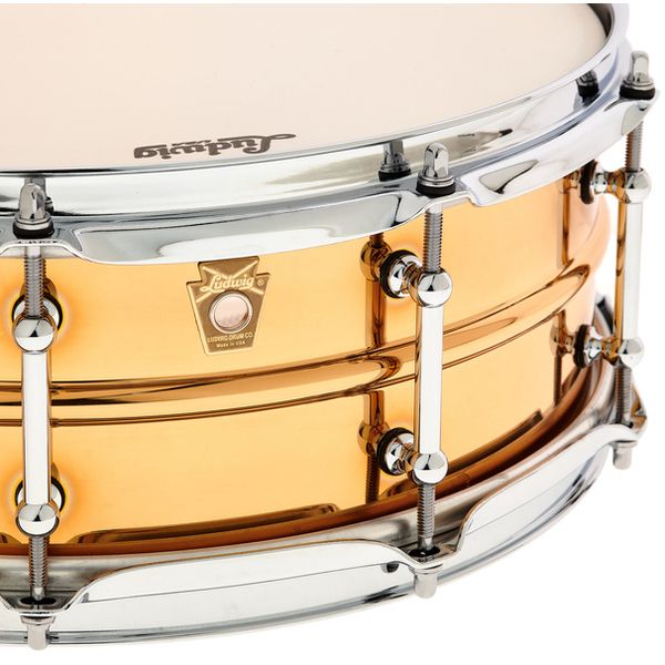 Ludwig 14
