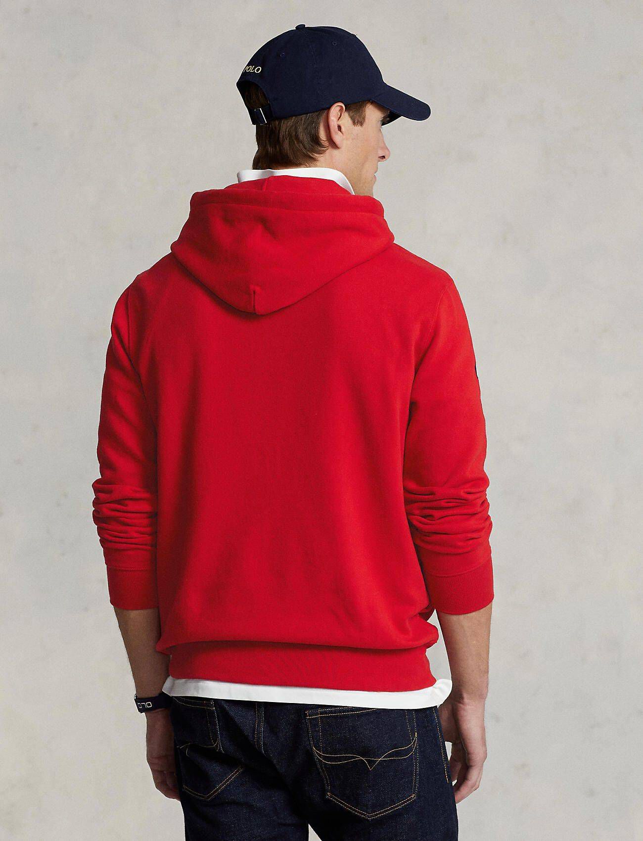 Polo Ralph Lauren| Herren Hoodie