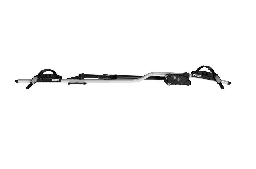 Thule ProRide Cykelholder Til 1 Cykel