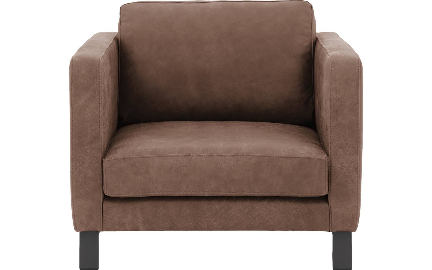 Loveseat Nuance