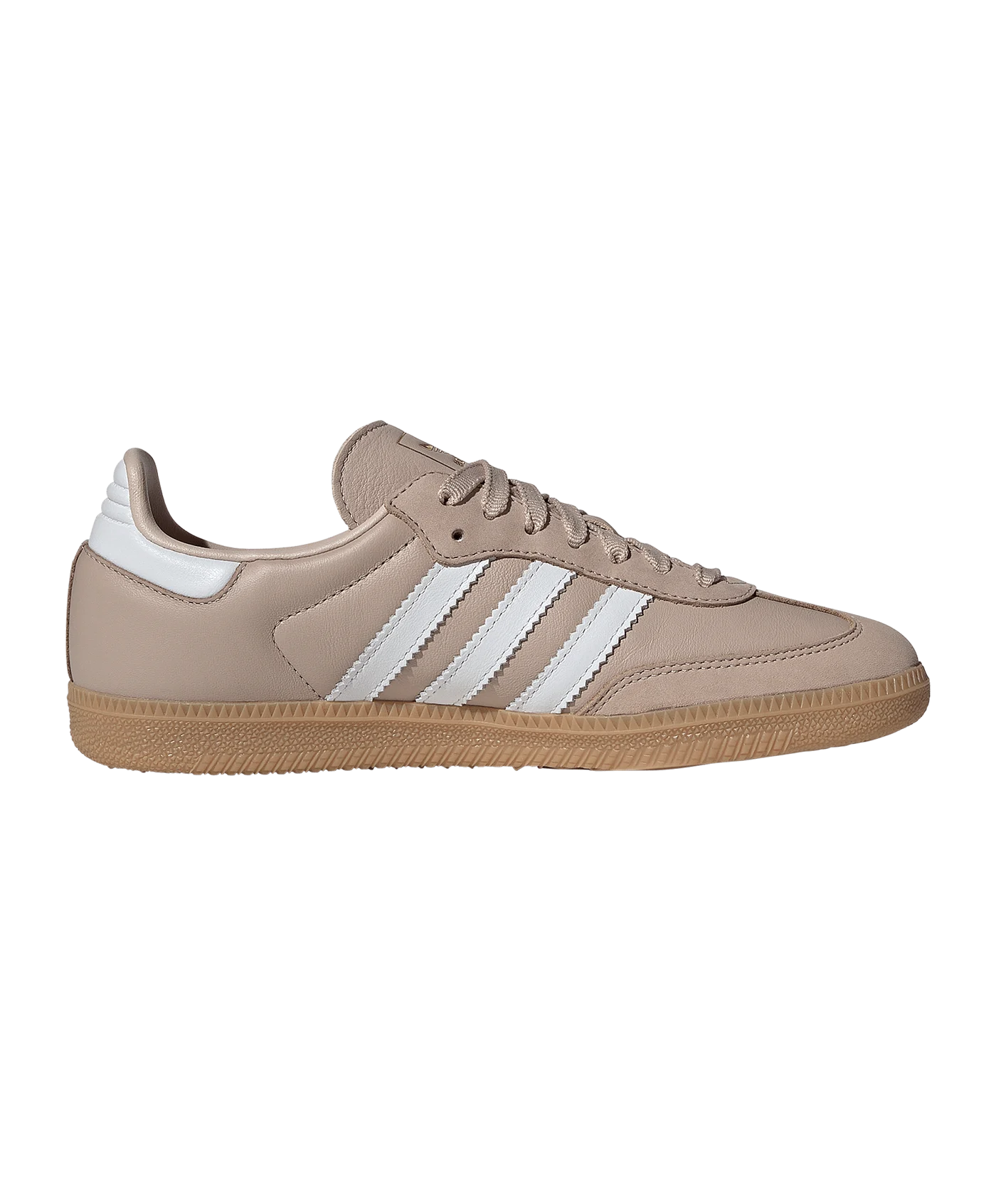 adidas Originals Samba OG Damen Pink