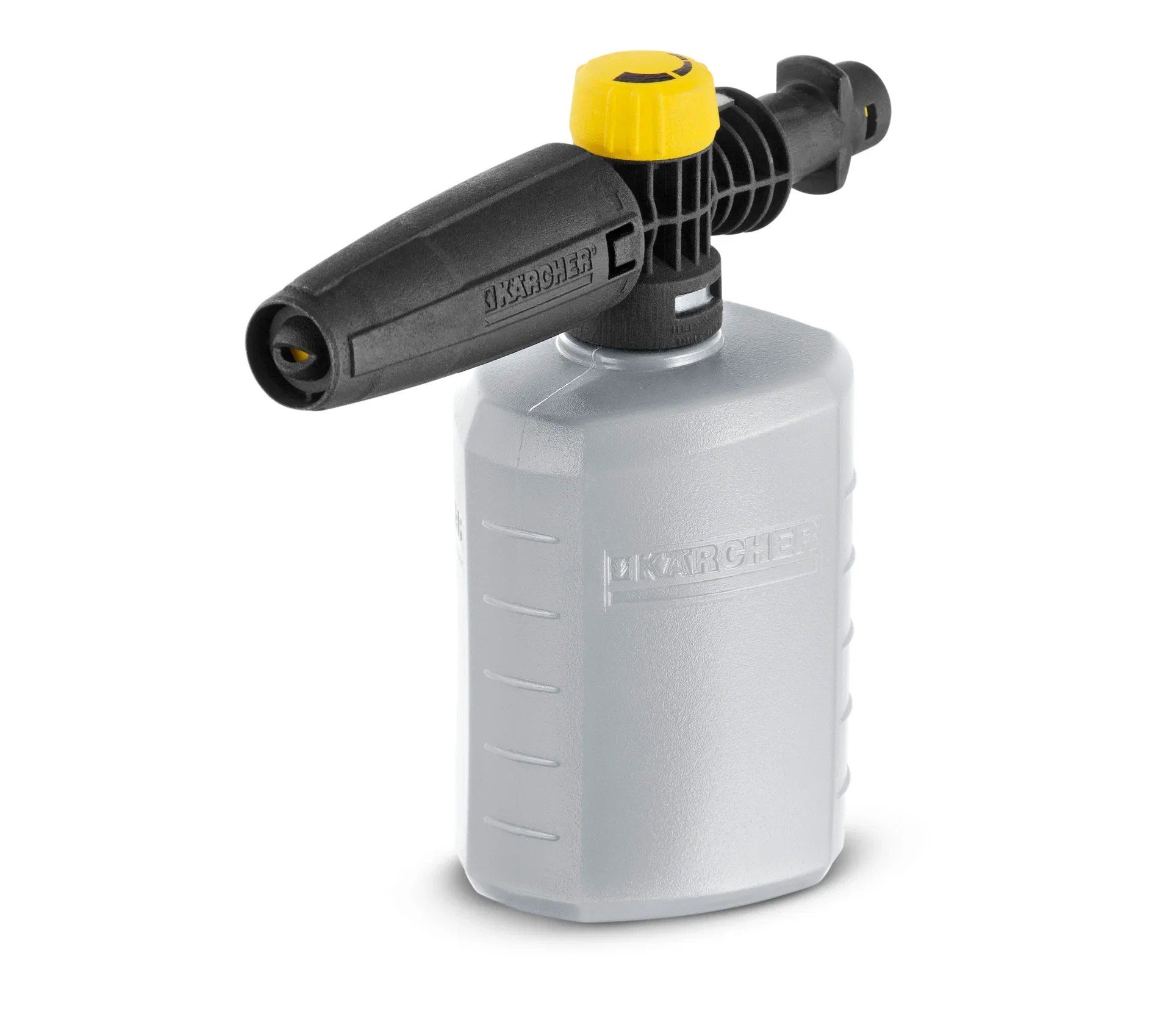 Kärcher Skumdyse 600 ml