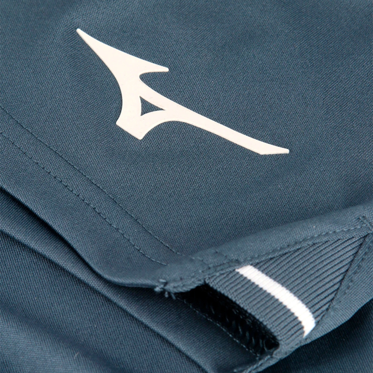 Calções Mizuno Lazio Segundo Equipamento 2025-2026