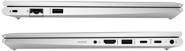 HP ProBook 440 G10 14
