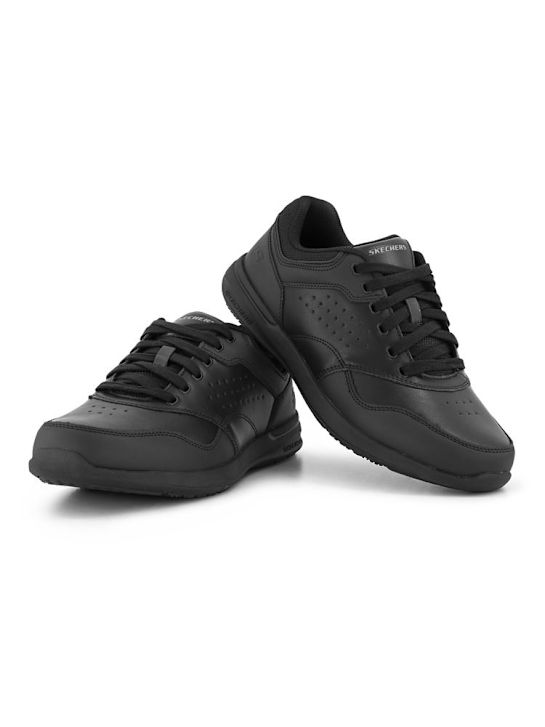Skechers ELENT - VELAGO Sneaker