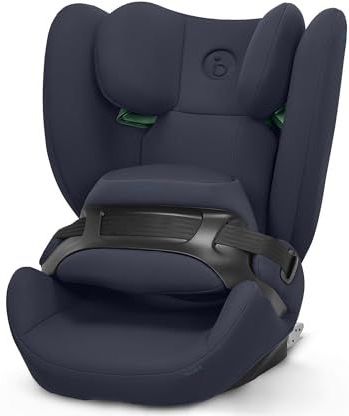 Cybex Pallas B i-Size - Baby-autostoel