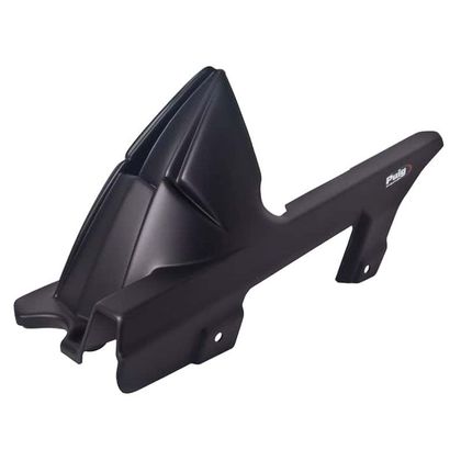Garde boue Puig type S - Noir