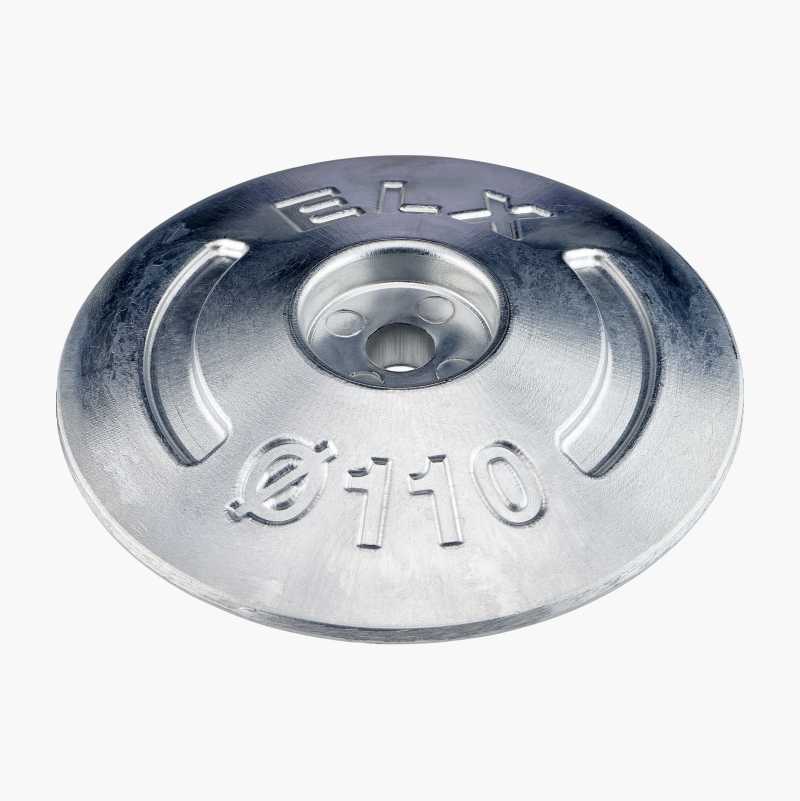 Knappanode, 0,7 kg