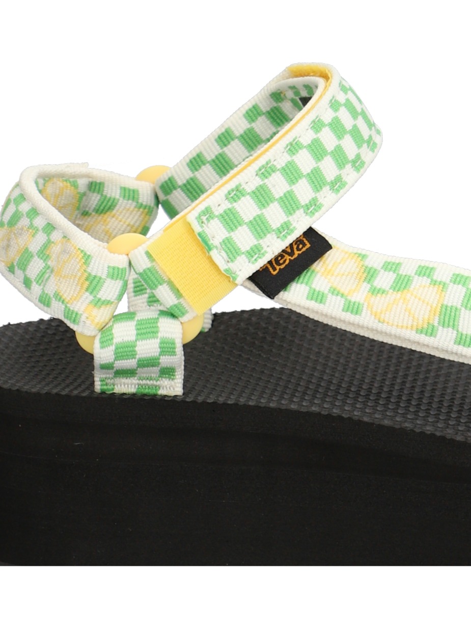 FLATFORM UNIVERSAL