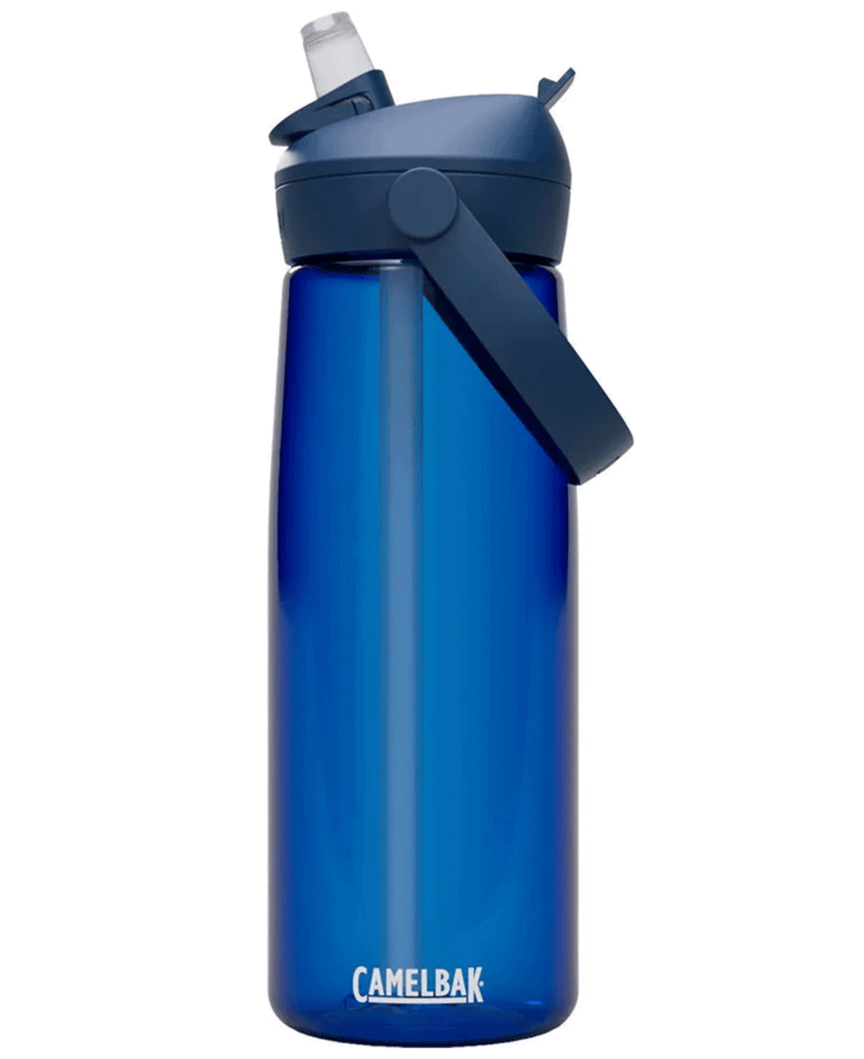 Camelbak<br>Thrive Flip Straw 0,75L
