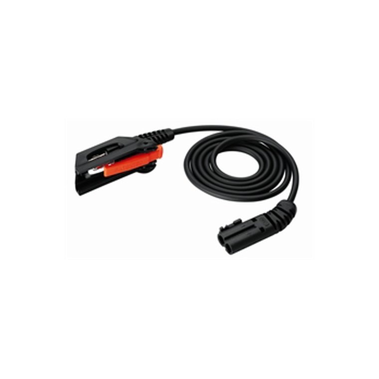 Petzl Ultra Förlängningssladd
