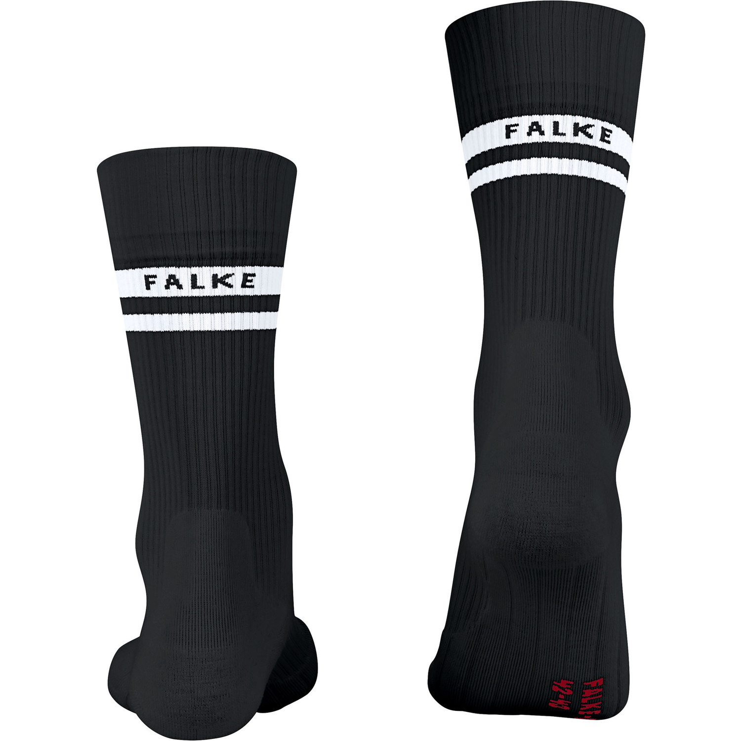 FALKE TE4 Heren Tennis Sokken