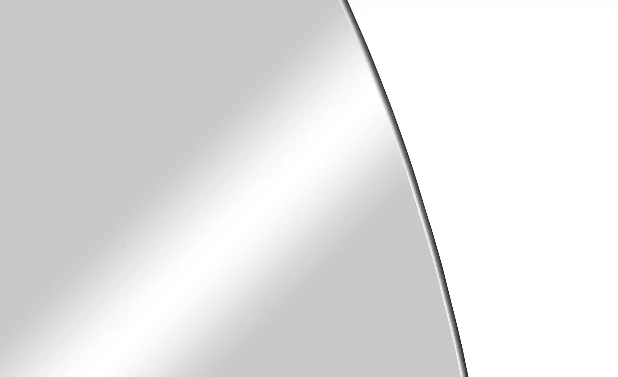 Spiegel 80 cm Oskar