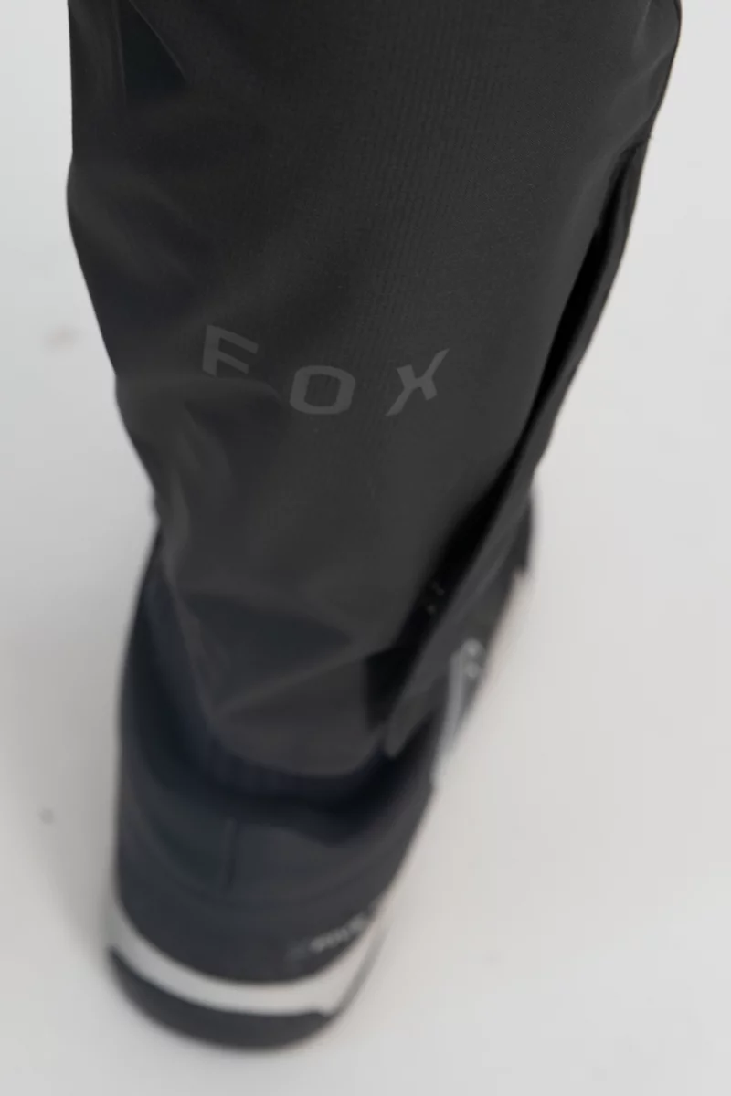 FOX Ranger 2.5L Herren Bikehose