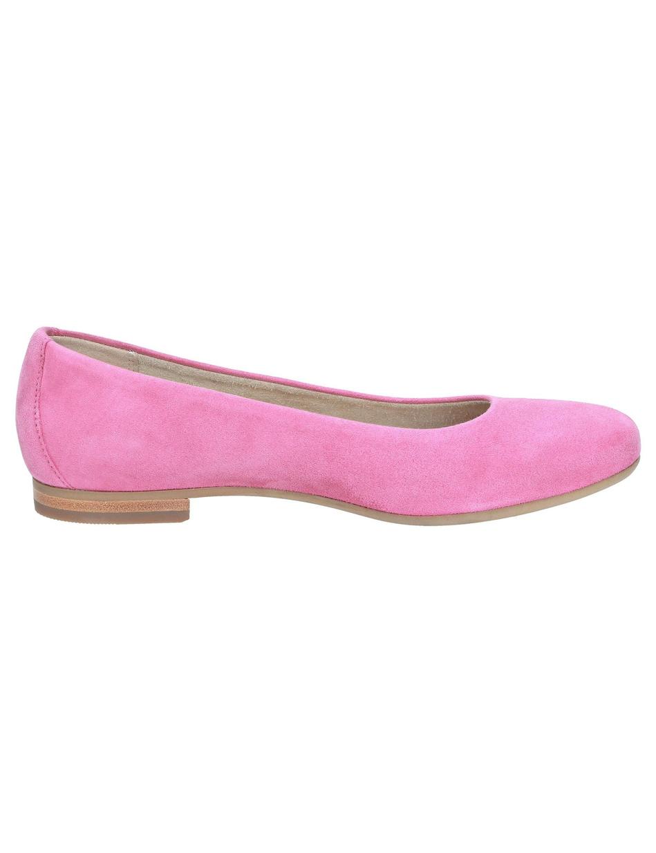 Ballerina Romola-700