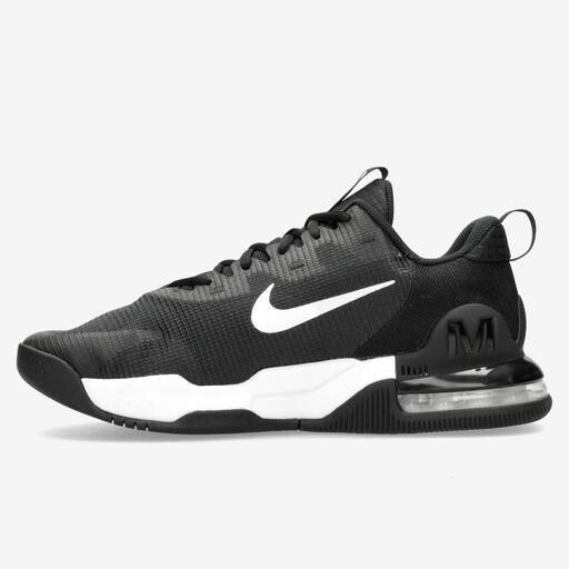 Tênis Nike Air Max Alpha 5