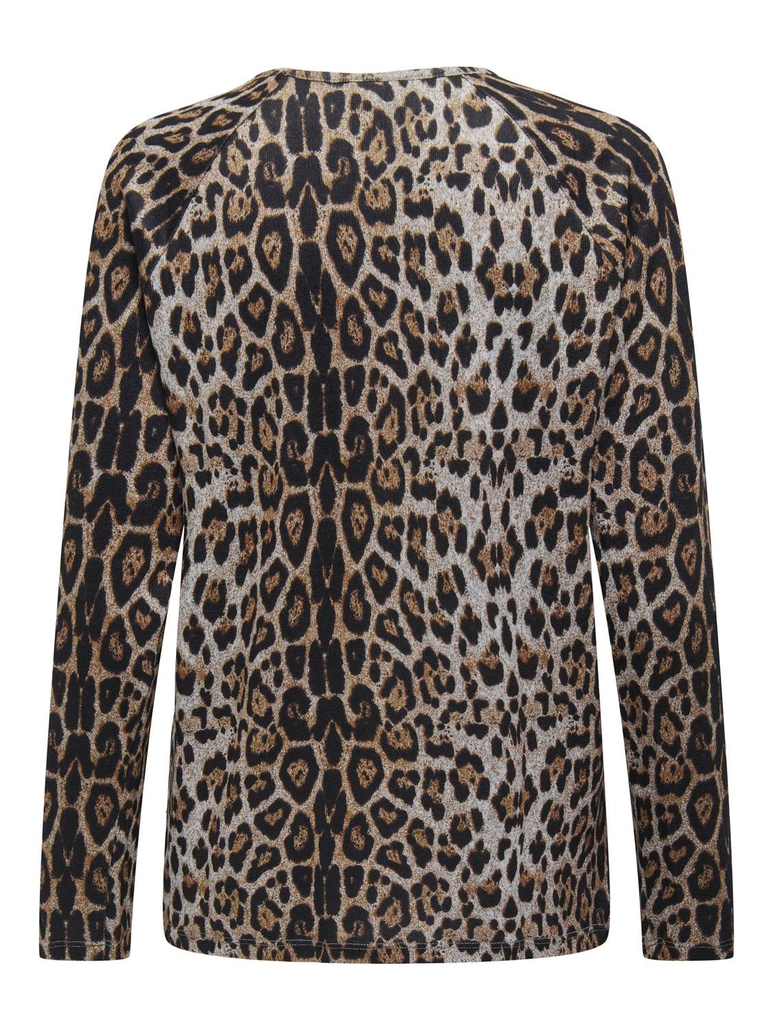 JDYTONSY Top Trench Coat